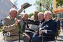 Foto Laudi_ Volksfestzug-6